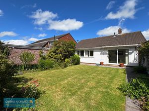Garden- click for photo gallery